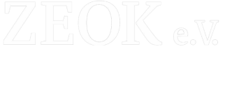 ZEOK Logo